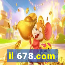 ii 678.com